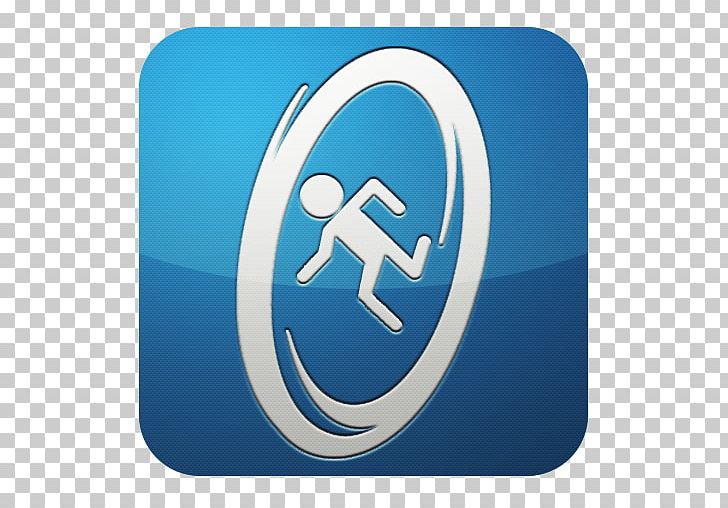 Brand Logo Font PNG, Clipart, Art, Brand, Circle, Electric Blue, Logo Free PNG Download