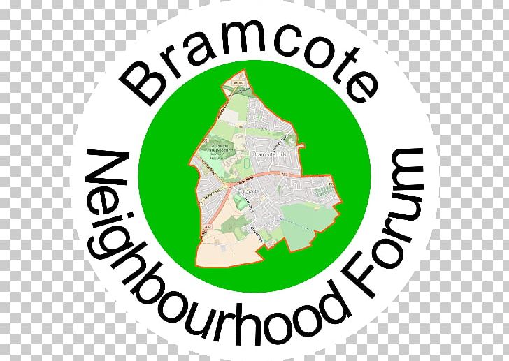 Brand Montgó Massif Bramcote Neighbourhood PNG, Clipart, Area, Bramcote, Brand, Consultant, Consultation Free PNG Download