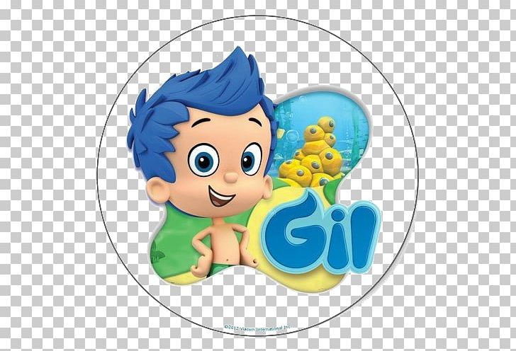 Bubble Guppies Television Show Guppy Nick Jr. PNG, Clipart,  Free PNG Download