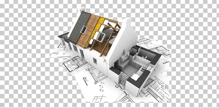 Building Studies Architectural Engineering House General Contractor PNG, Clipart, Architect, Architectural Engineering, Building, Business, Civil Engineering Free PNG Download