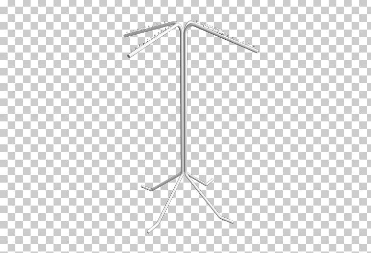 C-stand Blue Hill Plaza Tripod Chroma Key Microphone Stands PNG, Clipart, Angle, Arara, Blue Screen Of Death, Chroma Key, Clothes Hanger Free PNG Download