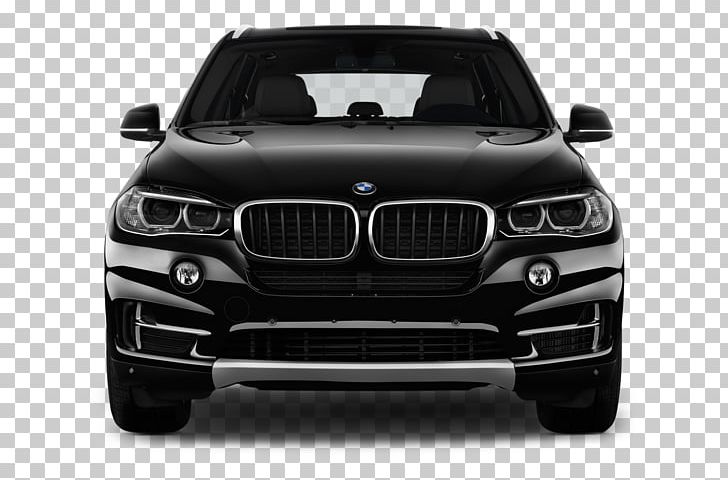 Car BMW 3 Series Luxury Vehicle BMW I8 PNG, Clipart, Auto Part, Car, Car Rental, Compact Car, Grille Free PNG Download