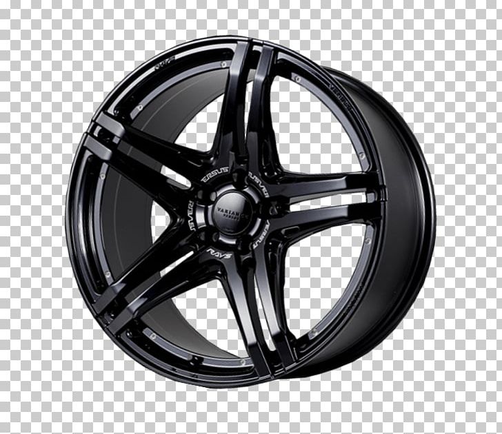 Car Custom Wheel Rim Alloy Wheel PNG, Clipart, Alloy Wheel, Automotive Tire, Automotive Wheel System, Auto Part, Car Free PNG Download