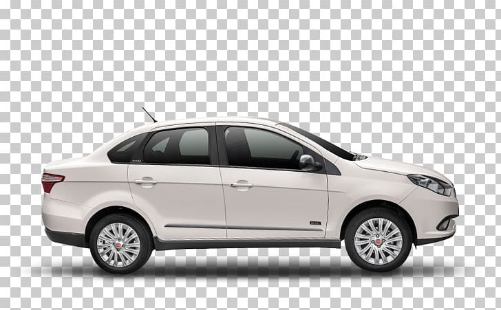Car Hubcap Ford Focus Chevrolet Cruze Ford Motor Company PNG, Clipart, Automotive Exterior, Brand, Bumper, Car, Chevrolet Cruze Free PNG Download