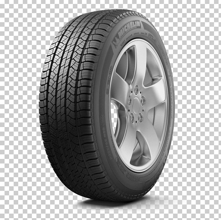 Car SUPER TYRES PNG, Clipart, 225 65 R 17, Automotive Tire, Automotive Wheel System, Auto Part, Bridgestone Free PNG Download