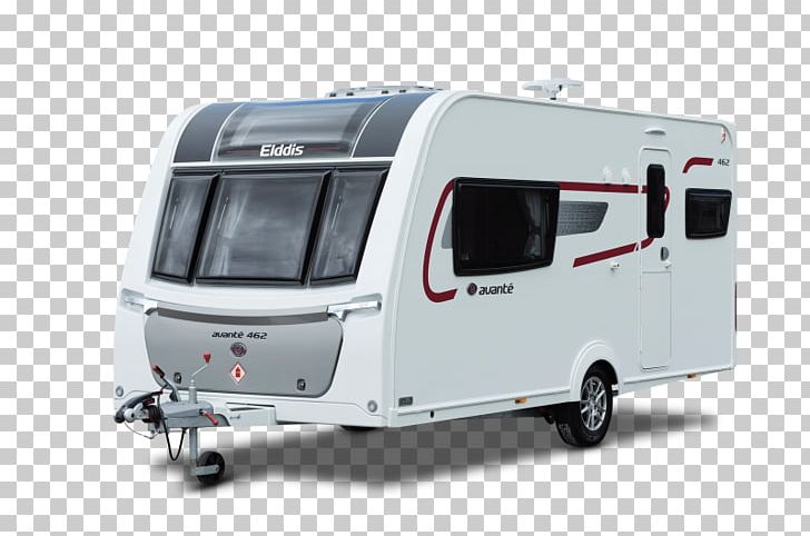 Caravan Campervans Vehicle Motorhome Model PNG, Clipart, Automotive Exterior, Avante, Axle, Bed, Berth Free PNG Download