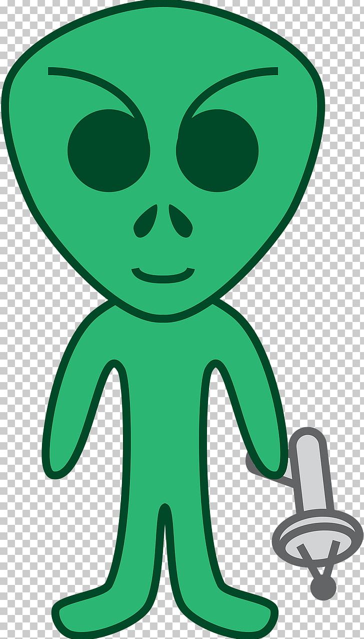 Cartoon Extraterrestrial Life Graphics PNG, Clipart, Alien, Cartoon, Drawing, Extraterrestrial Intelligence, Extraterrestrial Life Free PNG Download