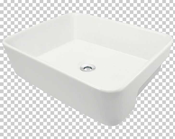 Ceramic Sink Trap Bathroom PNG, Clipart, Angle, Bathroom, Bathroom Sink, Bowl Sink, Ceramic Free PNG Download