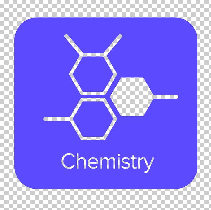 Chemistry Science Physics Mathematics Khmer PNG, Clipart, Angle, Area, Blue, Brand, Cambodian Literature Free PNG Download