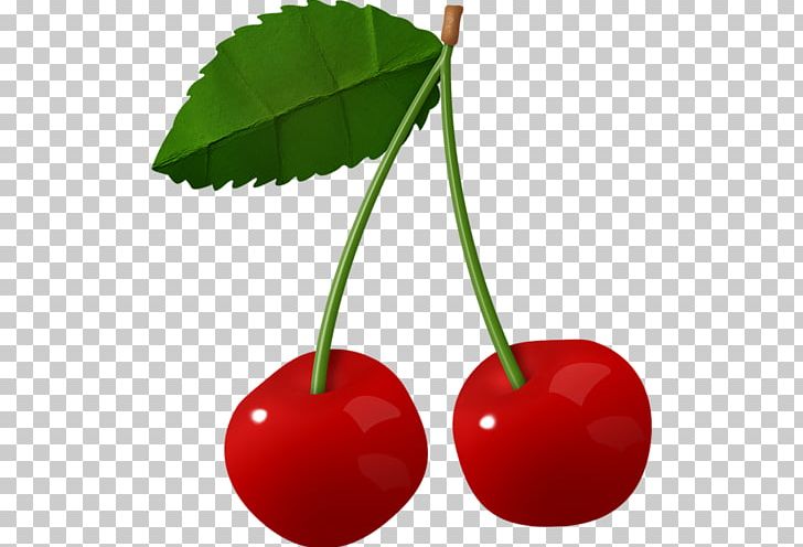 Cherry Fruit Food PNG, Clipart, Albom, Apple, Cherry, Cherry Clipart, Clip Art Free PNG Download