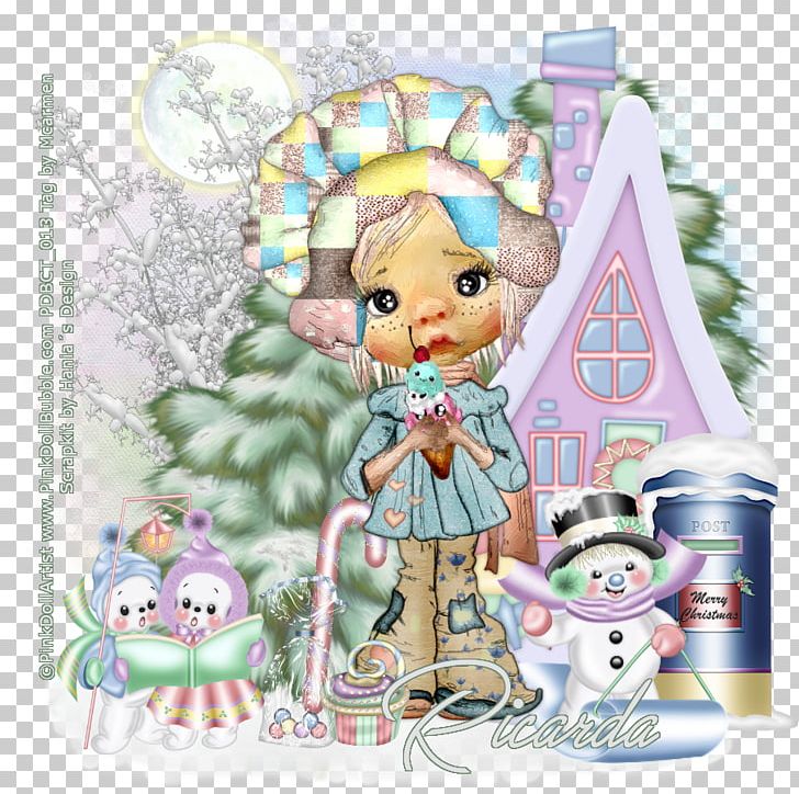 Christmas Ornament Cartoon Character Doll PNG, Clipart, Cartoon, Character, Christmas, Christmas Decoration, Christmas Ornament Free PNG Download