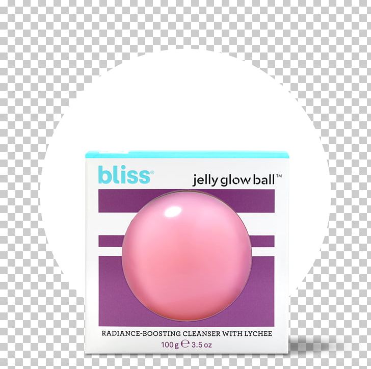 Cleanser Bliss Gelatin Dessert Cosmetics Moisturizer PNG, Clipart, Ball Clay, Bliss, Brand, Cleanser, Cosmetics Free PNG Download