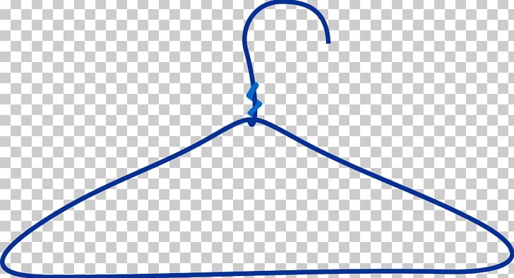 Clothes Hanger Clothing Free Content PNG, Clipart, Angle, Area, Armoires Wardrobes, Circle, Closet Free PNG Download