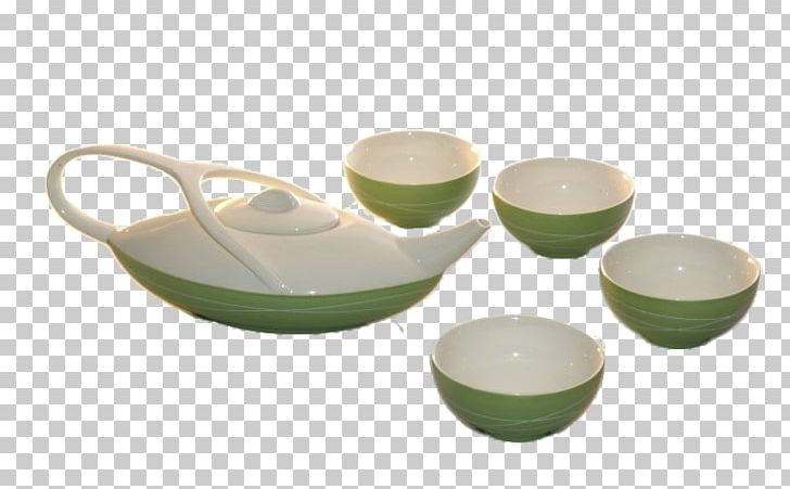 Coffee Cup Porcelain Ceramic Teaware PNG, Clipart, Background Green, Blue, Bowl, Ceramic, Computer Free PNG Download