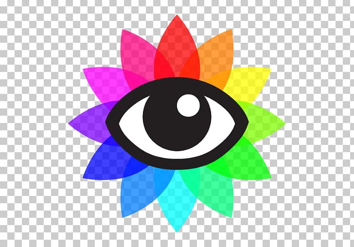 Color Blindness Colorblind PNG, Clipart, Android, Apk, App Store, Artwork, Blind Free PNG Download