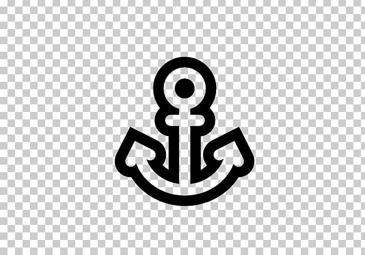 Computer Icons Anchor Logo Symbol PNG, Clipart, Anchor, Boat, Brand, Circle, Computer Icons Free PNG Download