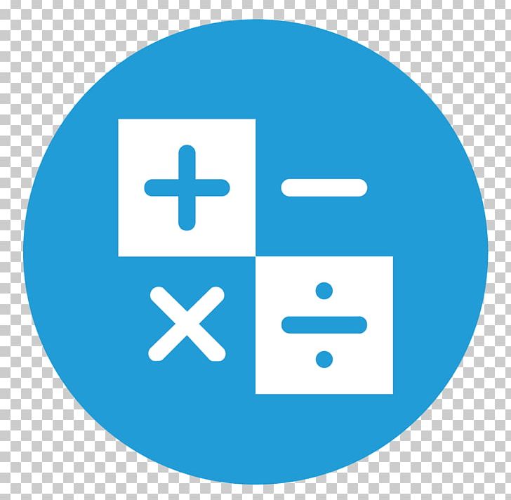 Computer Icons Literacy Symbol Numeracy PNG, Clipart, Angle, Area, Australian Curriculum, Blue, Brand Free PNG Download