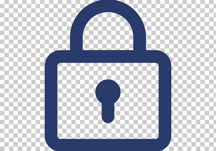 Computer Icons Padlock PNG, Clipart, Area, Brand, Button, Computer Icons, Computer Software Free PNG Download