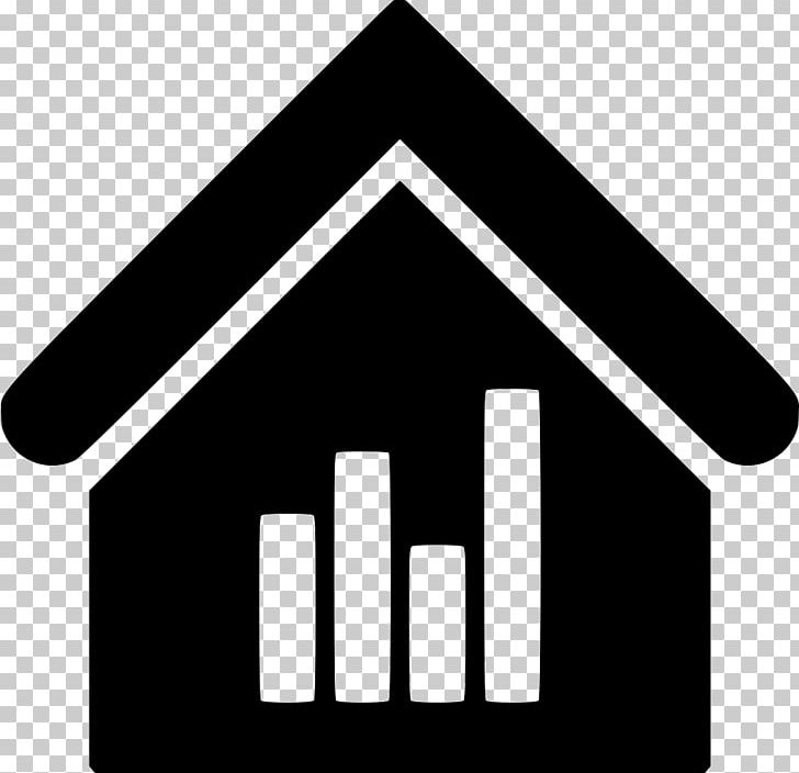 Computer Icons Stock Market Symbol PNG, Clipart, Angle, Area, Bar, Black And White, Brand Free PNG Download
