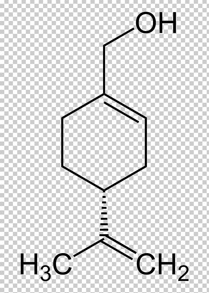 Coniferyl Alcohol Limonene Benzyl Alcohol Chemistry PNG, Clipart, Alcohol, Allyl Alcohol, Angle, Area, Benzyl Alcohol Free PNG Download