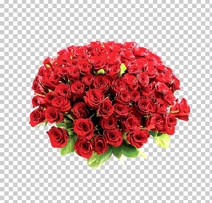 .de Red PNG, Clipart, Annual Plant, Artificial Flower, Digital Image, Floral, Floribunda Free PNG Download