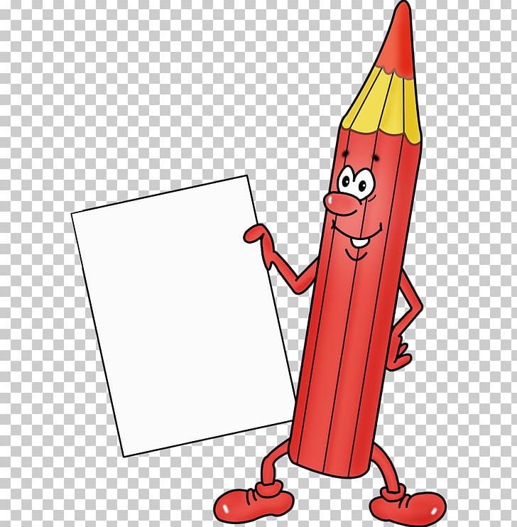 Drawing Pencil Crayon PNG, Clipart, Angle, Area, Art, Artwork, Cartoon Free PNG Download