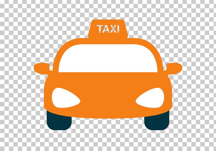 DropmeTaxi Outstation Cabs Transport E-hailing YouTube PNG, Clipart, Apk, App, Artwork, Cars, Dropmetaxi Outstation Cabs Free PNG Download