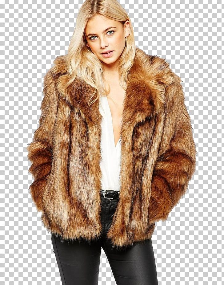 Fake Fur Fur Clothing Coat Jacket Fashion PNG, Clipart, Coat, Collar, Fake Fur, Fashion, Fashion Model Free PNG Download
