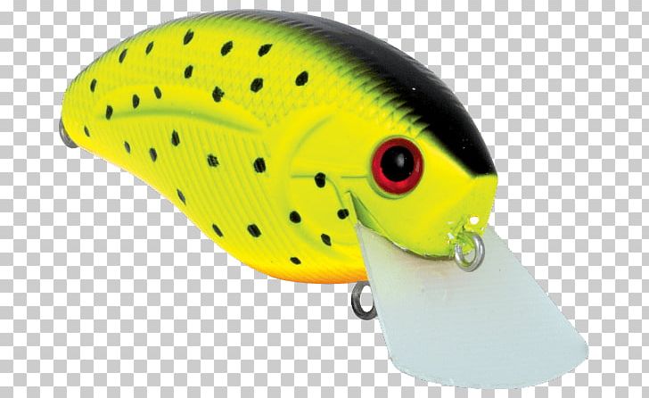Fishing Baits & Lures PNG, Clipart, Animals, Bait, Fish, Fishing, Fishing Bait Free PNG Download