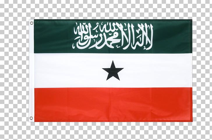 Flag Of Somaliland Stock Photography Graphics PNG, Clipart, Advertising, Area, Banner, Brand, Flag Free PNG Download