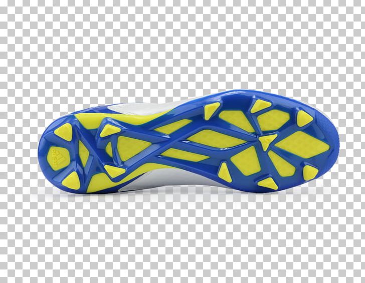 Football Boot Adidas FC Barcelona Shoe PNG, Clipart, Adidas, Boot, Cleat, Cobalt Blue, Cross Training Shoe Free PNG Download