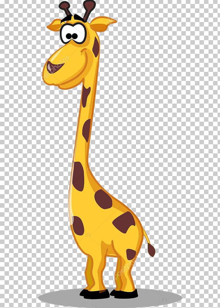 Giraffe Graphics Hippopotamus Illustration PNG, Clipart, Animal, Animal Figure, Animals, Cartoon, Child Free PNG Download