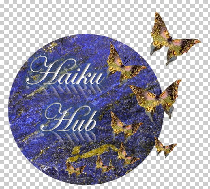Haiku Copyright Notice Creative Commons License PNG, Clipart, Attribution, Butterfly, Copyright, Copyright Notice, Creative Commons Free PNG Download