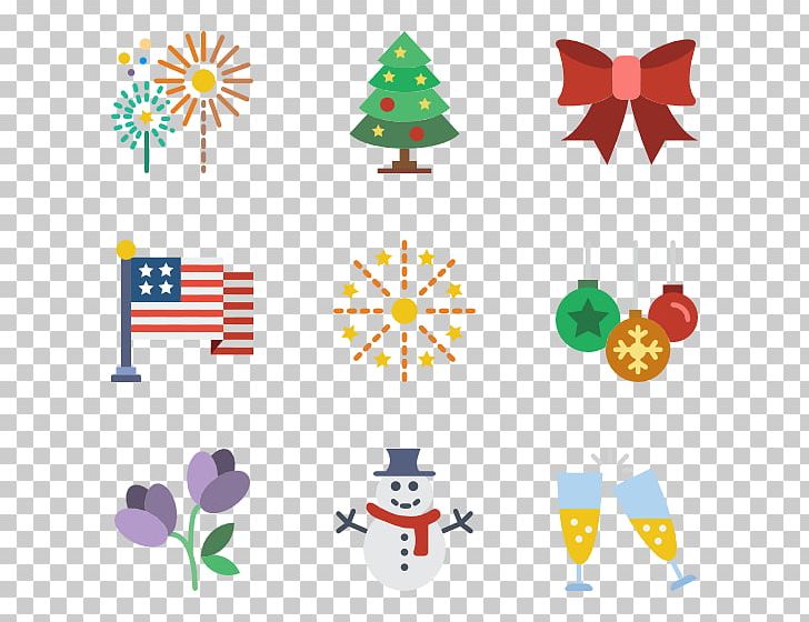 Holiday Computer Icons Encapsulated PostScript PNG, Clipart,  Free PNG Download
