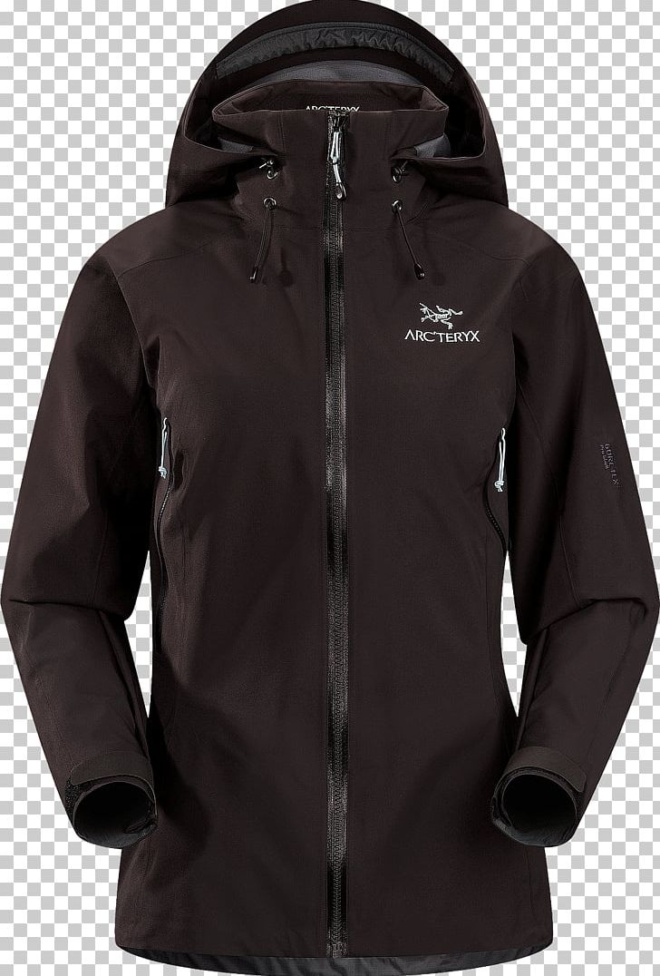 Hoodie Arc'teryx Polar Fleece Coat PNG, Clipart,  Free PNG Download