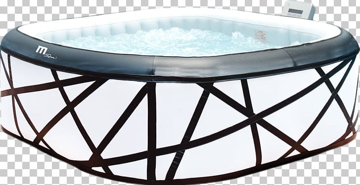 Hot Tub Spa Bathtub Swimming Pool SoHo PNG, Clipart, Angle, Apartment, Bathroom, Bathtub, Campsite Free PNG Download