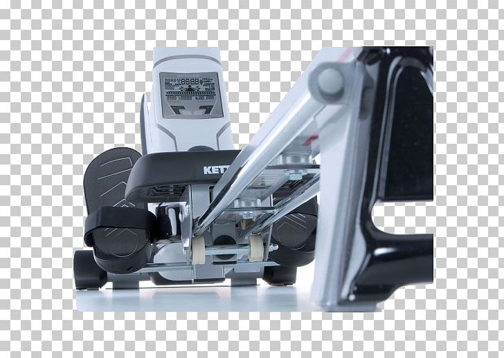 Indoor Rower KETTLER Coach M Rowing Exercise Equipment PNG, Clipart, Angle, Automotive Exterior, Coach, Concept2, Exercise Free PNG Download