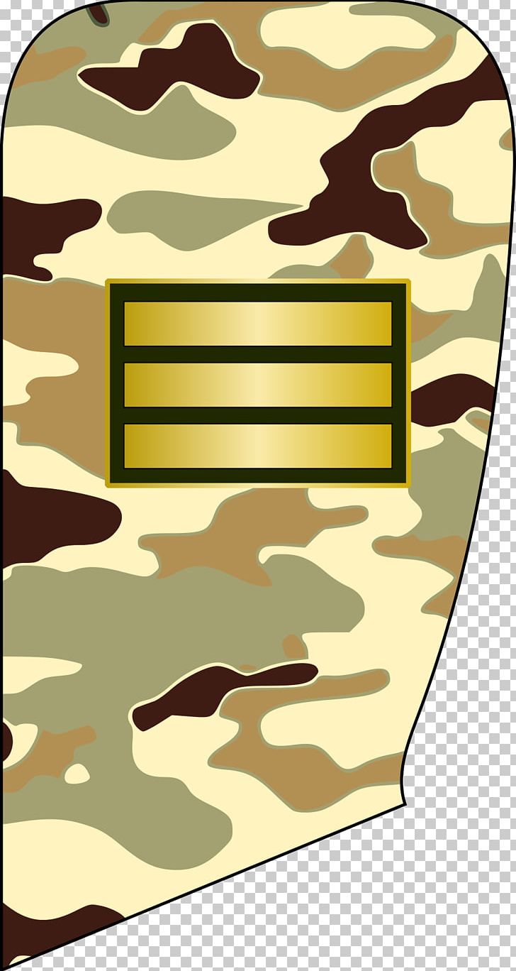 Iran Soldier Military Rank Private PNG, Clipart, Army, Camouflage, Captain, Colonel, Enlisted Rank Free PNG Download
