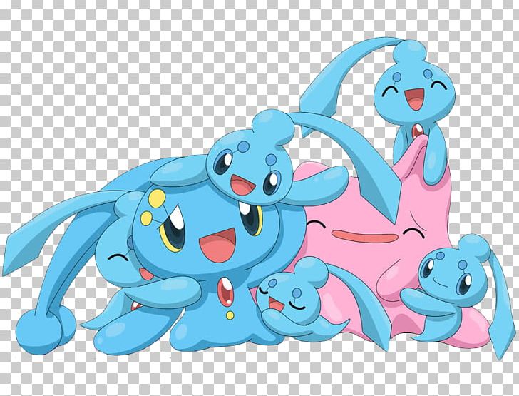 Jirachi Pokémon Phione Et Manaphy PNG, Clipart, Animal Figure, Arceus, Blue, Cartoon, Celebi Free PNG Download