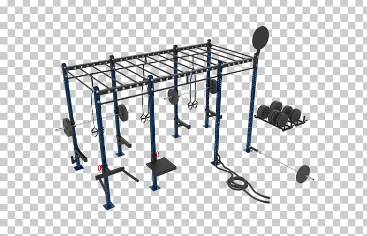 Jungle Gym Fitness Centre Exercise Strength Training Barbell PNG, Clipart, Angle, Automotive Exterior, Bar, Barbell, Crossfit Free PNG Download