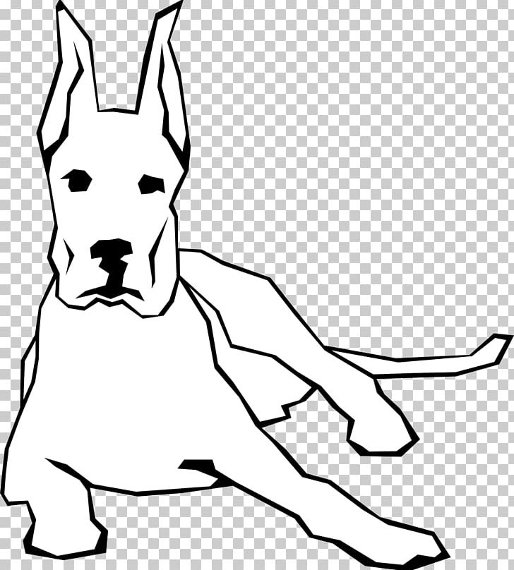 Labrador Retriever Bulldog Puppy Coloring Book Drawing PNG, Clipart, Adult, Art, Black, Black And White, Carnivoran Free PNG Download
