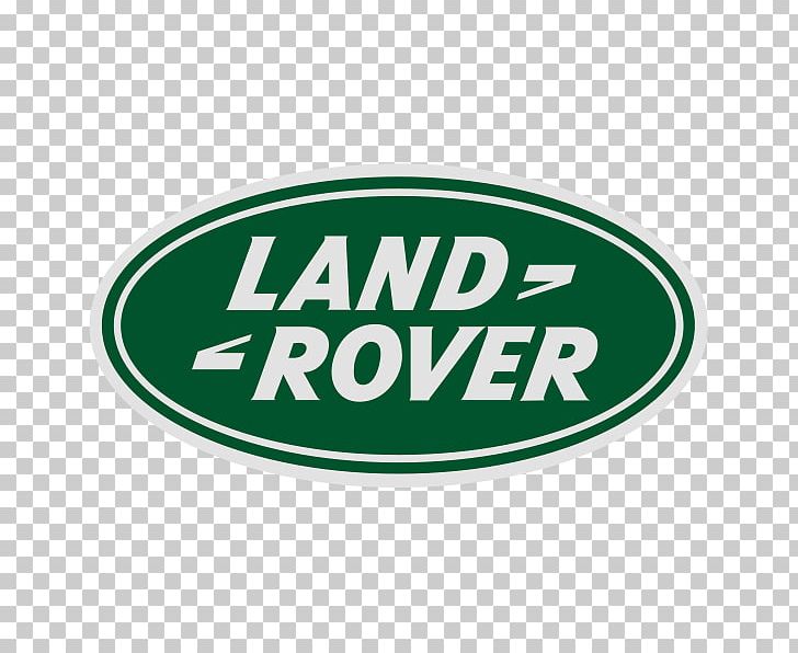 Land Rover Defender Car Land Rover Freelander 2006 Land Rover Range Rover Sport PNG, Clipart, Area, Brand, Car, Emblem, Fourwheel Drive Free PNG Download