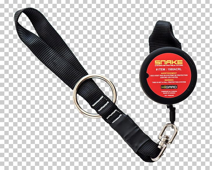 Leash Tool PNG, Clipart, Art, Chainsaw, Climbing, Fashion Accessory, Gear Free PNG Download