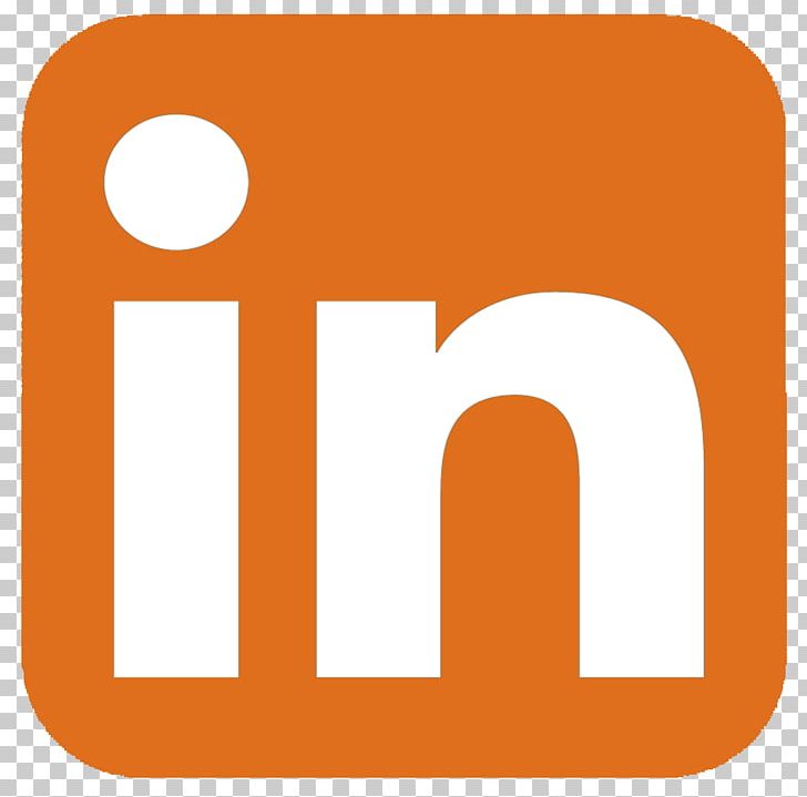 LinkedIn Computer Icons Social Media Professional Network Service Facebook PNG, Clipart, Aboutme, Angle, Area, Brand, Computer Icons Free PNG Download
