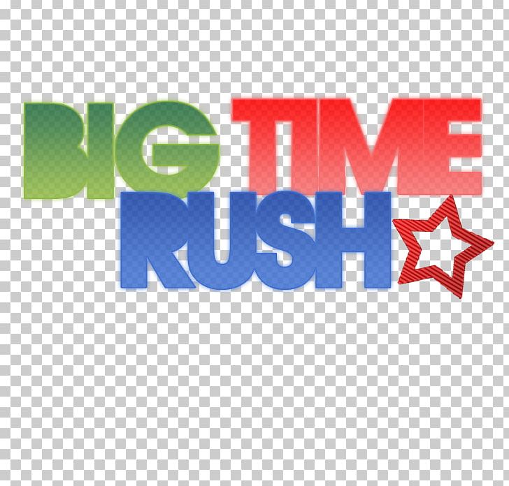 Logo Graphic Design Text PNG, Clipart, Area, Big Time Rush, Brand, Credit, December 20 Free PNG Download