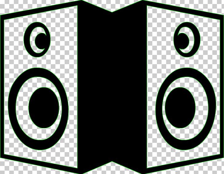 Loudspeaker Stencil Art PNG, Clipart, Angle, Area, Art, Audio, Audio Equipment Free PNG Download