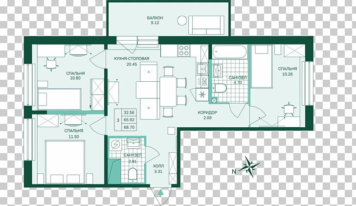 Magnifika Apartment Balcony Housing Estate Family PNG, Clipart, Angle, Apartment, Area, Balcony, Dawn Free PNG Download