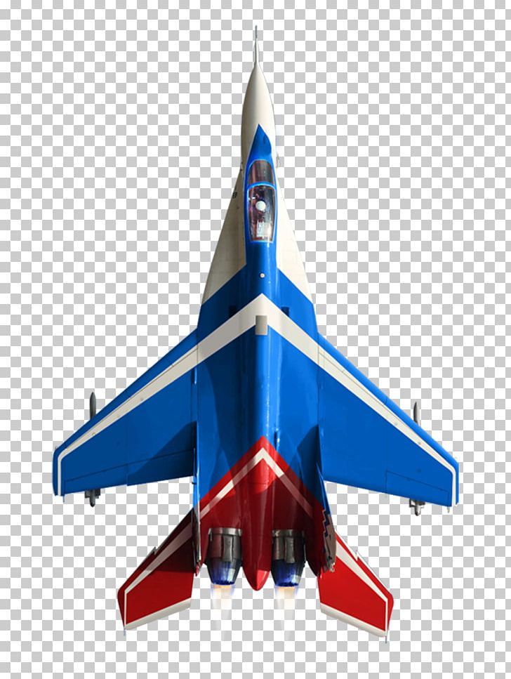 Mikoyan MiG-29 Airplane Aerospace PNG, Clipart, Aerospace, Aerospace Engineering, Aircraft, Airplane, Air Travel Free PNG Download