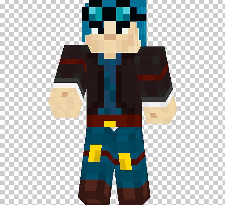 Minecraft: Story Mode Minecraft: Pocket Edition Skin PNG, Clipart, Character, Circuit Diagram, Craft, Dantdm, Fictional Character Free PNG Download