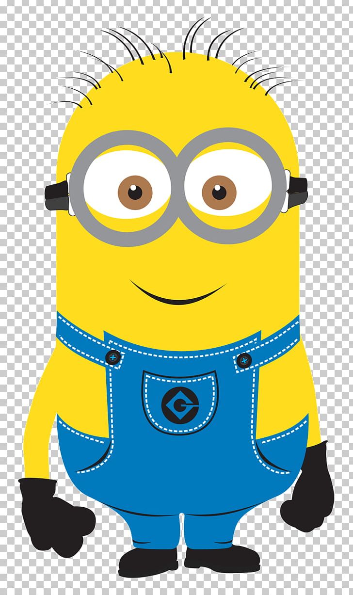 Minions Despicable Me PNG, Clipart, Animation, Artwork, Cartoon, Cdr, Clip Art Free PNG Download